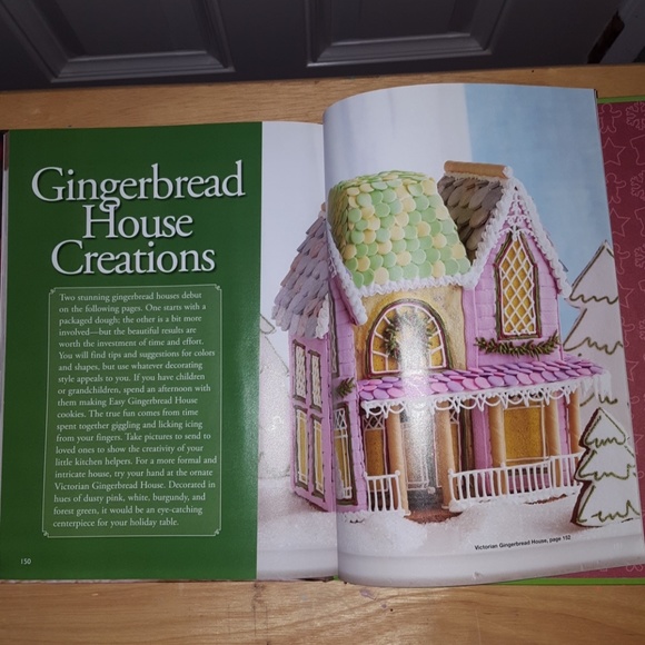 Cookbook - Picture 5 of 7